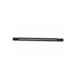 EK-000314 - Axis for E008 Esky