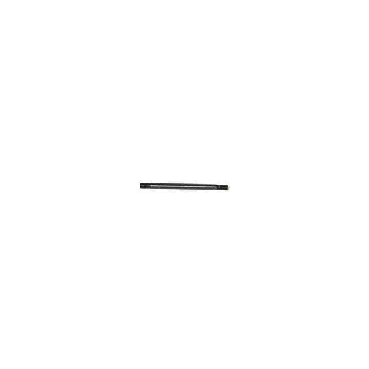EK-000314 - Axis for E008 Esky