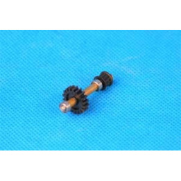 EK-000365 - Tail driven gear set Esky