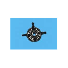 HM-5-6-Z-11 - Swashplate