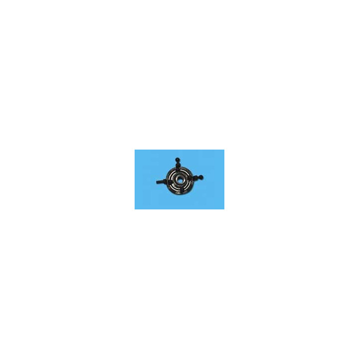 HM-5-6-Z-11 - Swashplate