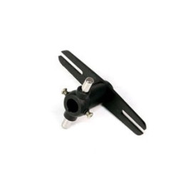 EK-000649 - Inner shaft B Esky