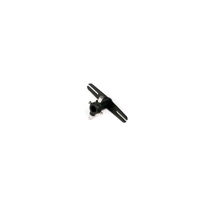 EK-000649 - Inner shaft B Esky