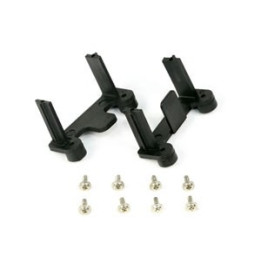 EK-000660 - battery holder Esky