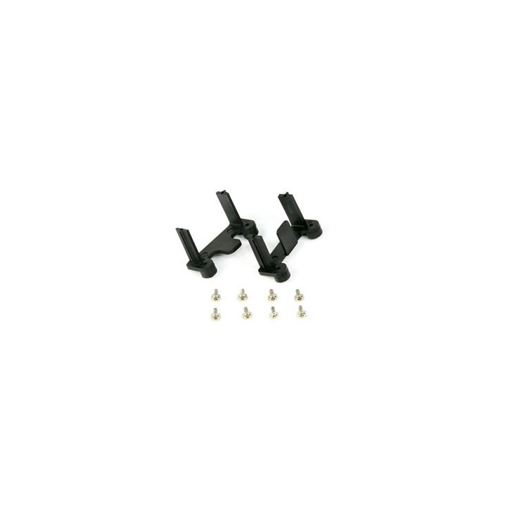 EK-000660 - battery holder Esky