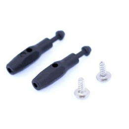 EK-000697 - Canopy shoring Esky