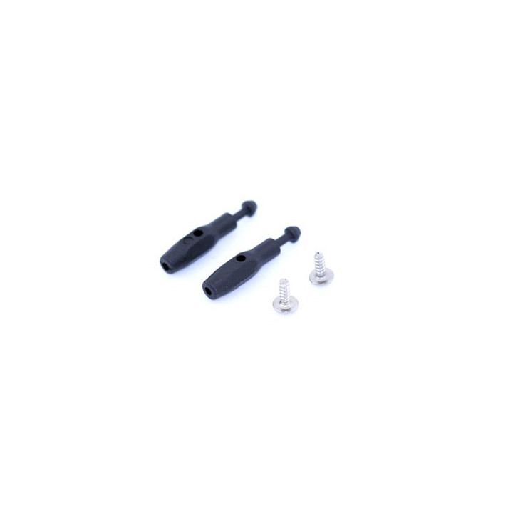 EK-000697 - Canopy shoring Esky