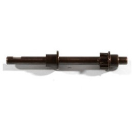 EK-000711 - Tail shaft set Esky