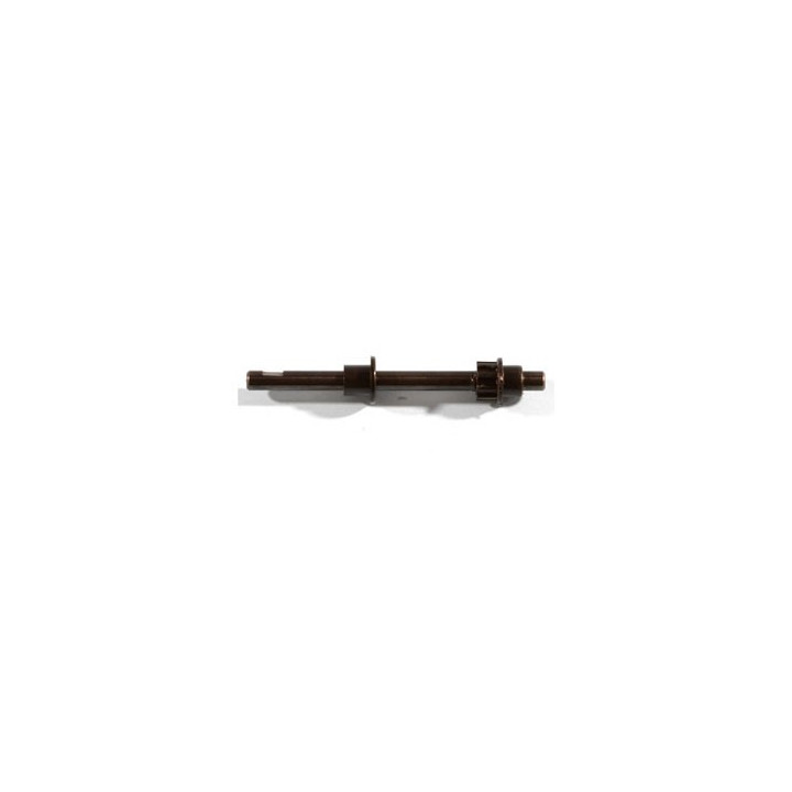 EK-000711 - Tail shaft set Esky