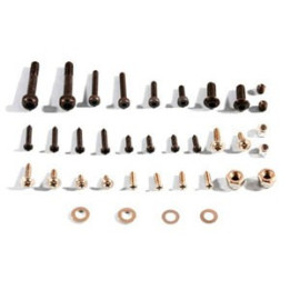 EK-000719 - Screws set Esky