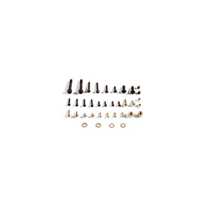 EK-000719 - Screws set Esky