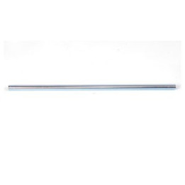 EK-000720 - Tail boom(Blue) Esky