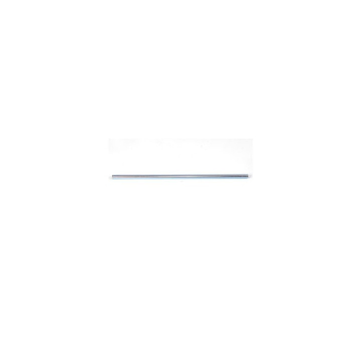 EK-000720 - Tail boom(Blue) Esky