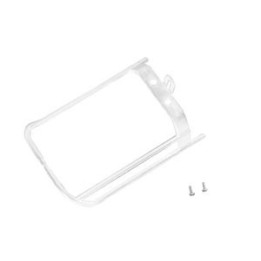 EK-000852 - landing skit set Esky