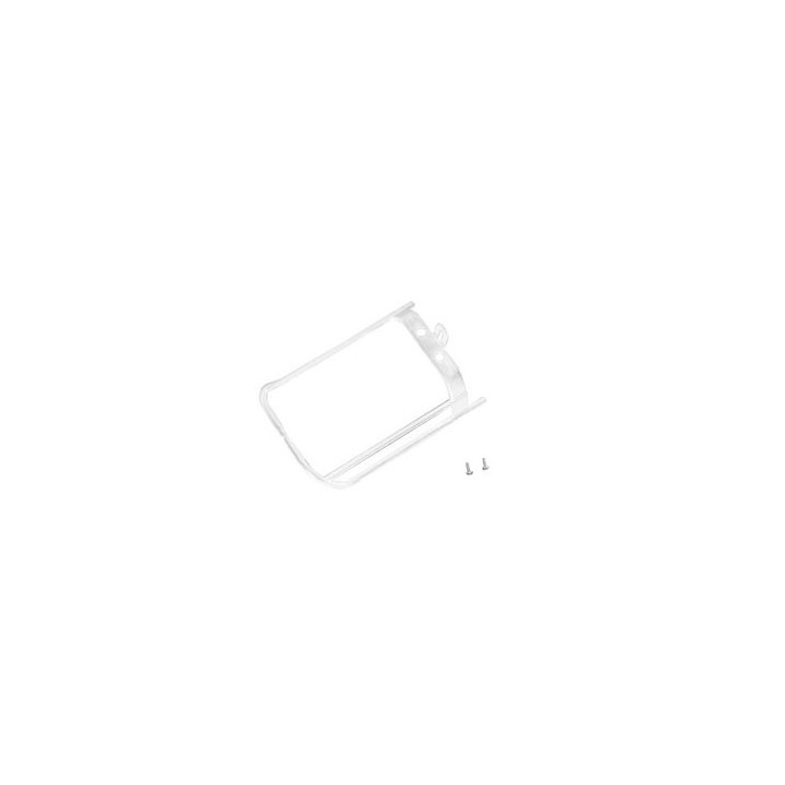 EK-000852 - landing skit set Esky