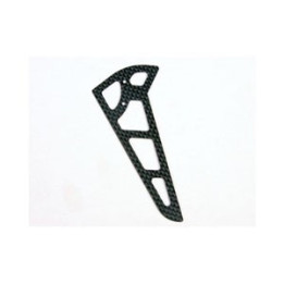 EK-001489 - VERTICAL TAIL FIN Esky