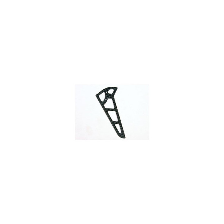 EK-001489 - VERTICAL TAIL FIN Esky