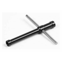 EK-002102 - cross sleeve Esky