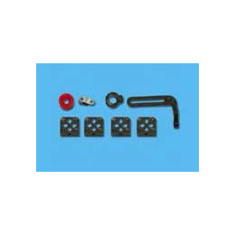 HM-5-6-Z-13 - Fixing set