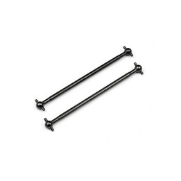 HI-101235 - CARDAN 6X83MM (HPI 101235) HPI Racing