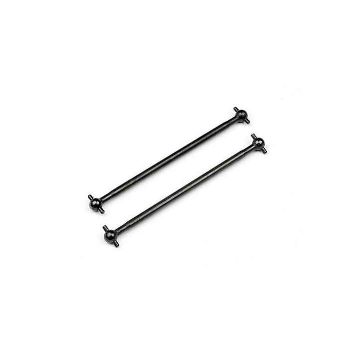 HI-101235 - CARDAN 6X83MM (HPI 101235) HPI Racing