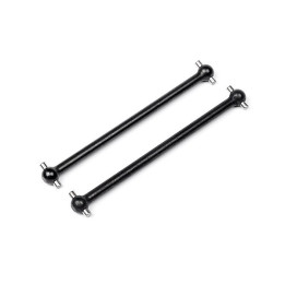 HI-101360 - CARDAN ARRIERE 8X88MM (HPI 101360) HPI Racing