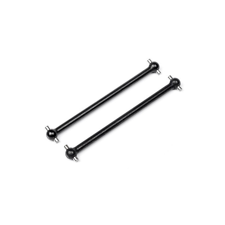 HI-101360 - CARDAN ARRIERE 8X88MM (HPI 101360) HPI Racing