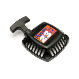 HI-15478 - LANCEUR MOTEUR 23CC BAJA (HPI 15478) HPI Racing