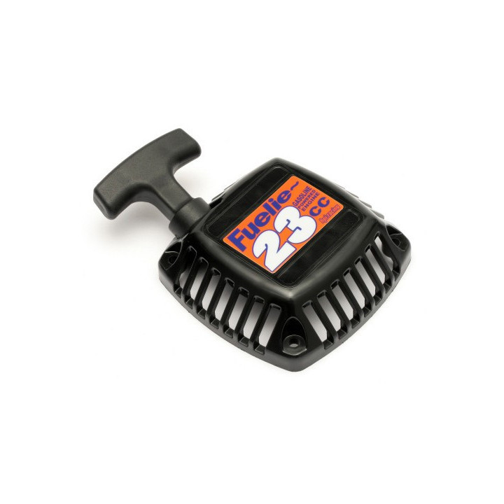 HI-15478 - LANCEUR MOTEUR 23CC BAJA (HPI 15478) HPI Racing