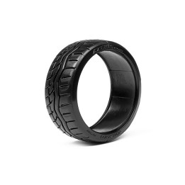 HI-4425 - PNEU FALKEN AZENIT TDRFIT 26MM (HPI 4425) HPI Racing