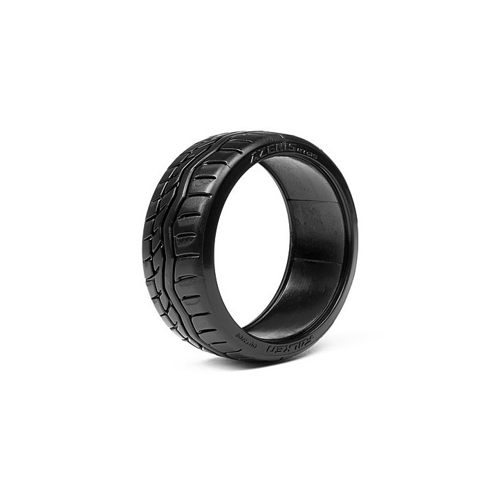 HI-4425 - PNEU FALKEN AZENIT TDRFIT 26MM (HPI 4425) HPI Racing