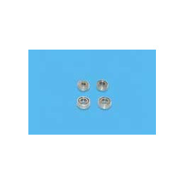 HM-5-6-Z-14 - Bearing set