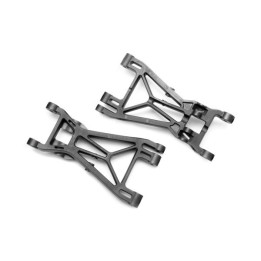 HI-85238 - TRIANGLE SAVAGE X S2 (HPI 85238) HPI Racing