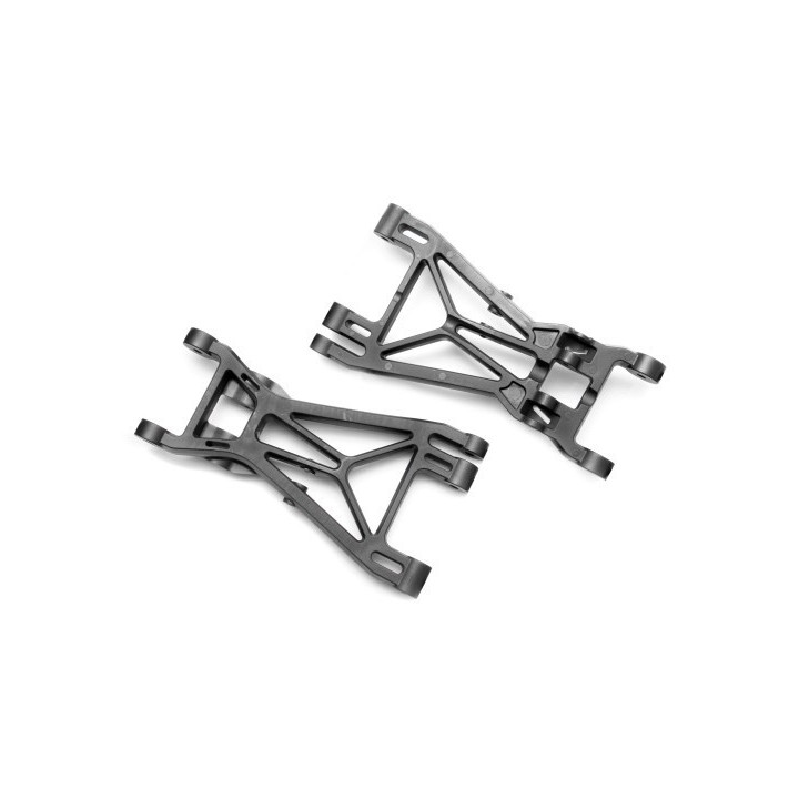 HI-85238 - TRIANGLE SAVAGE X S2 (HPI 85238) HPI Racing
