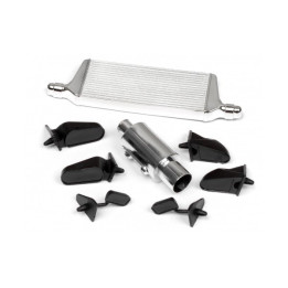 HI-85613 - SET TUNING TYPE A (HPI 85613) HPI Racing