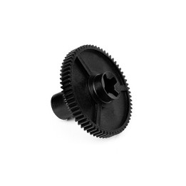 HI-85614 - COURONNE 65D E-10 (HPI 85614) HPI Racing