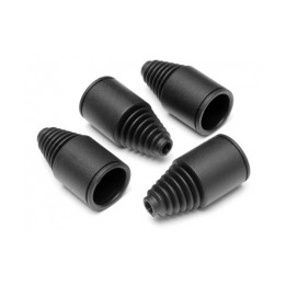 HI-86479 - SOUFFLET CARDANS BAJA 22X47MMS4 (HPI 86479) HPI Racing