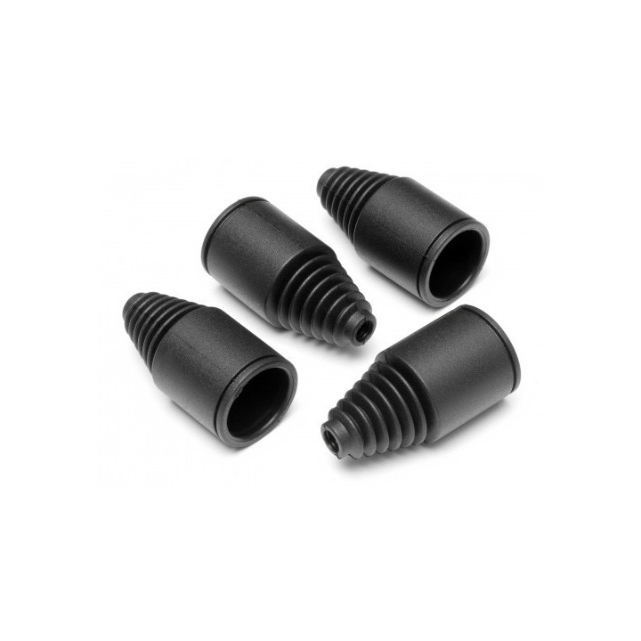 HI-86479 - SOUFFLET CARDANS BAJA 22X47MMS4 (HPI 86479) HPI Racing