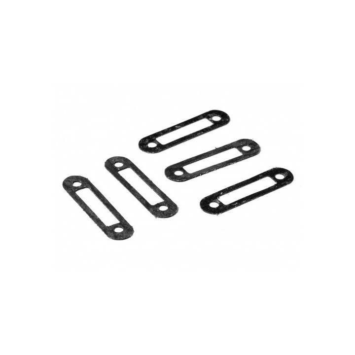 HI-A875 - JOINTS SILENCIEUX (S4) (HPI A875) HPI Racing