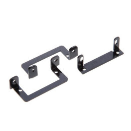 HM-V400D02-Z-09 - Servo holding frame Walkera