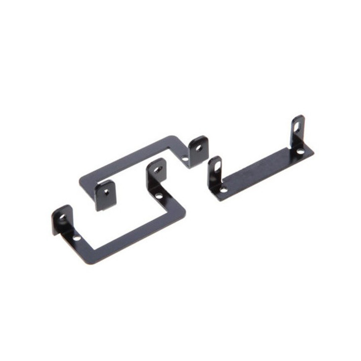 HM-V400D02-Z-09 - Servo holding frame Walkera