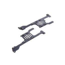 HM-V400D02-Z-10 - Main frame Walkera