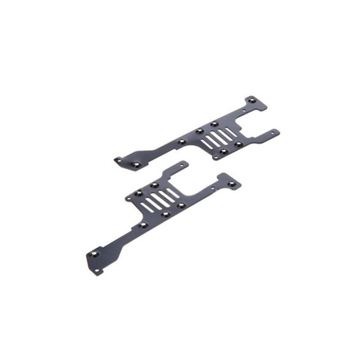 HM-V400D02-Z-10 - Main frame Walkera