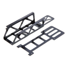 HM-V400D02-Z-11 - Main frame(side) Walkera