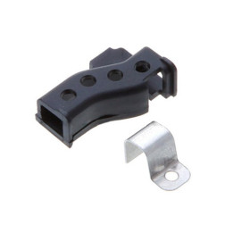 HM-V400D02-Z-12 - Wires fixing part Walkera
