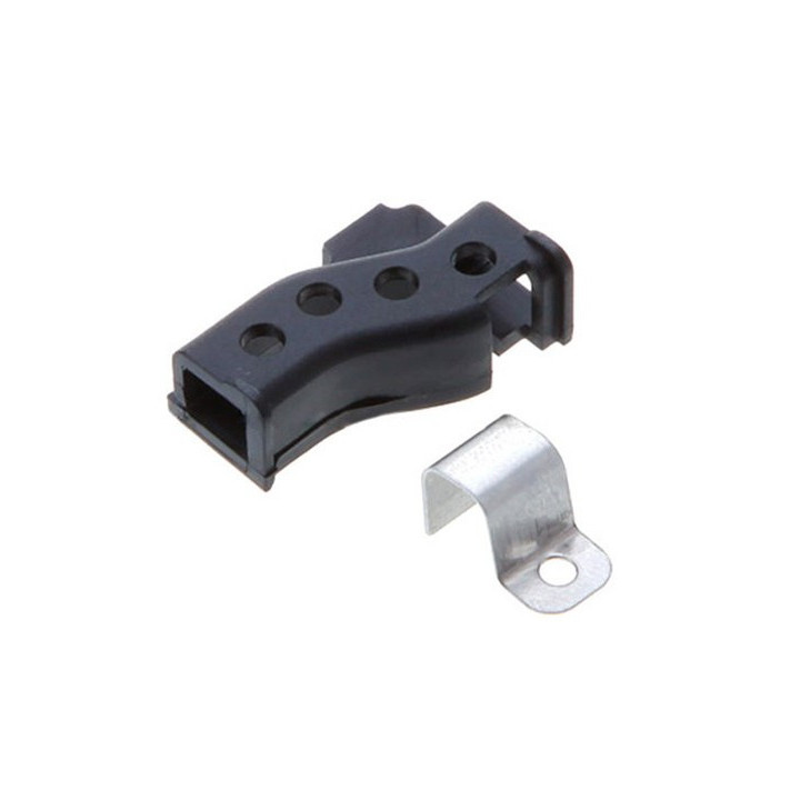 HM-V400D02-Z-12 - Wires fixing part Walkera