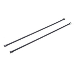 HM-V400D02-Z-14 - Tail strut Walkera
