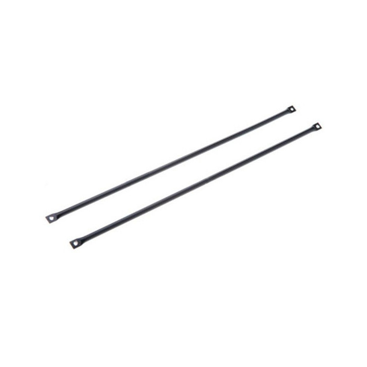 HM-V400D02-Z-14 - Tail strut Walkera
