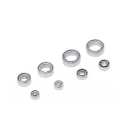 HM-V400D02-Z-23 - Bearing set Walkera