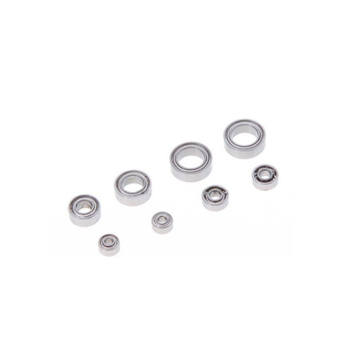 HM-V400D02-Z-23 - Bearing set Walkera